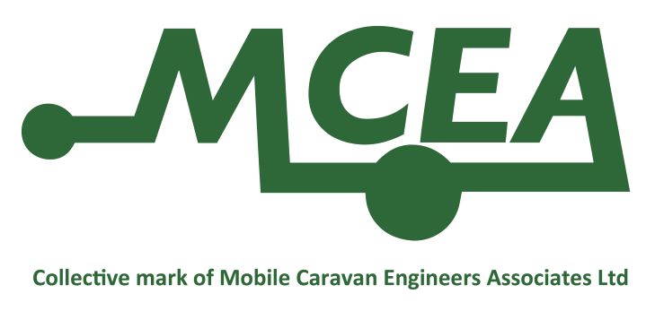 MCEA Logo